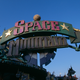 Image for article titled Disney bucks convention, makes movie out of one of its good rides for once